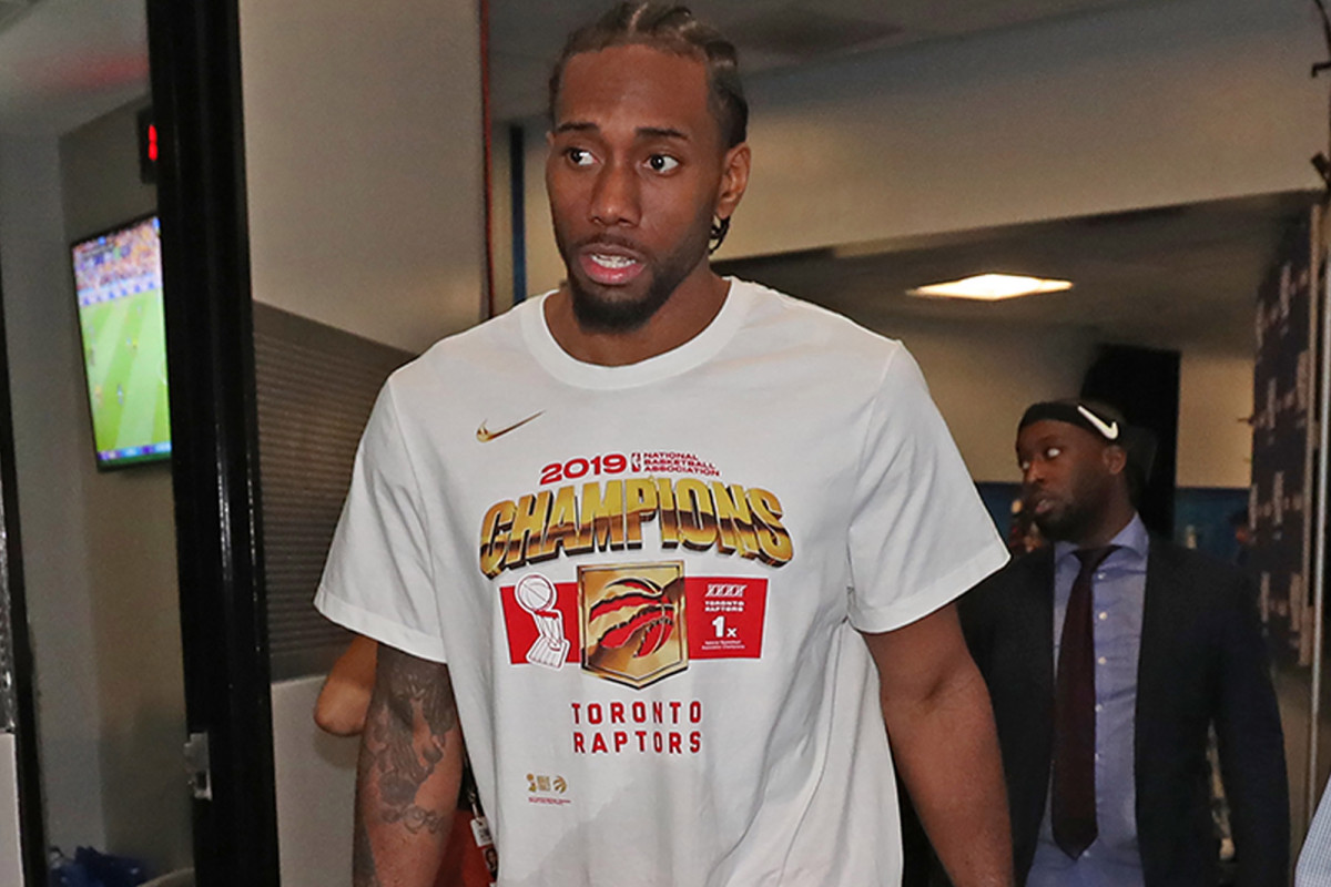 同时追踪全 同时追踪全