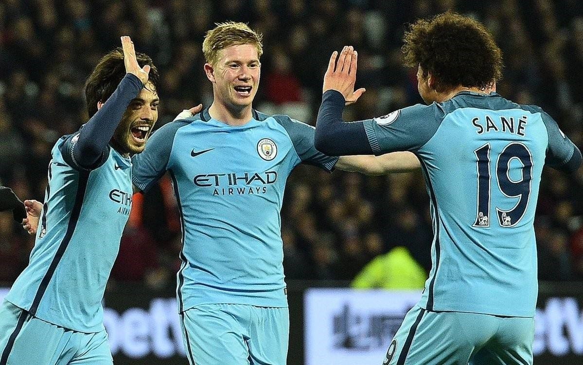 解赛程信息 解赛程信息