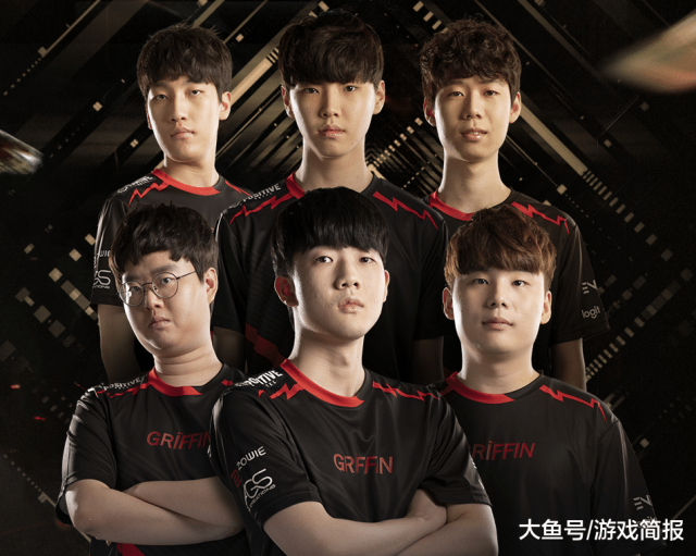 的IGL 的IGL