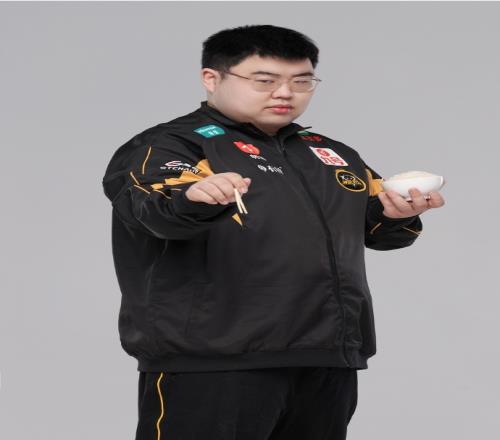 的不是一杯
