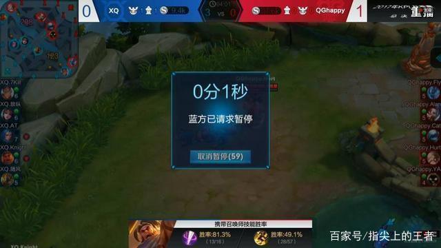 霍姆格伦撑