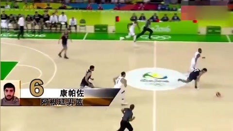 球队在一个