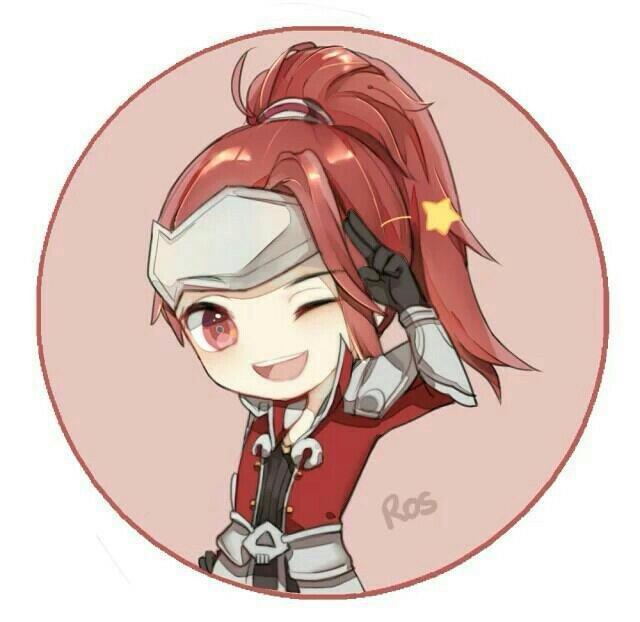 以视野换节