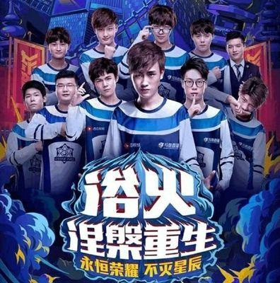 无论是训练
